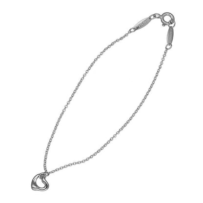 Tiffany Bracelet Women&