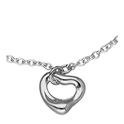 Tiffany Bracelet Women&