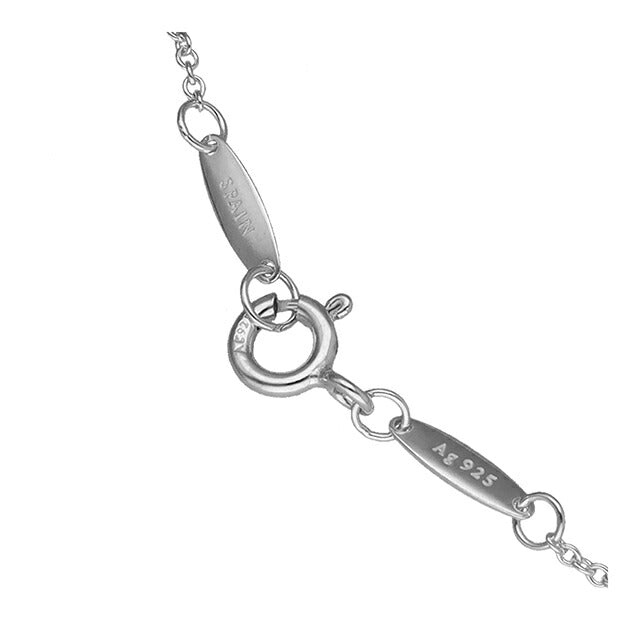 Tiffany Bracelet Women&
