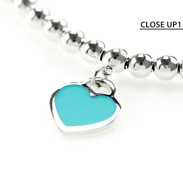 Tiffany Bracelet Women&