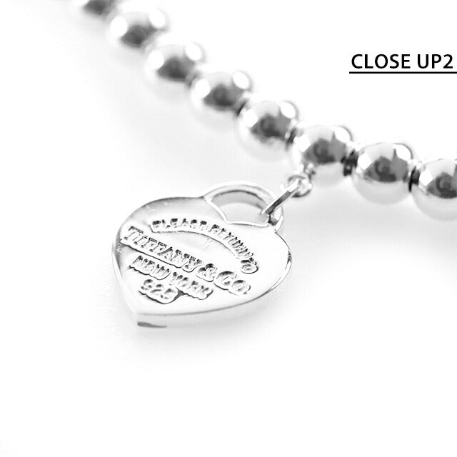 Tiffany Bracelet Women&