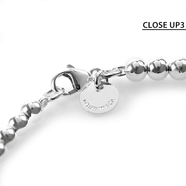 Tiffany Bracelet Women&