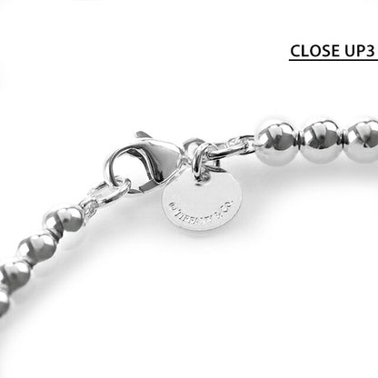 Tiffany Bracelet Women&