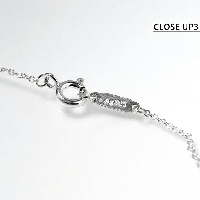 ティファニー ネックレス レディース ブランド TIFFANY＆Co. Return to Tiffany ペンダント ハート 27125107 シルバー ティファニーブルー TIF-27125107