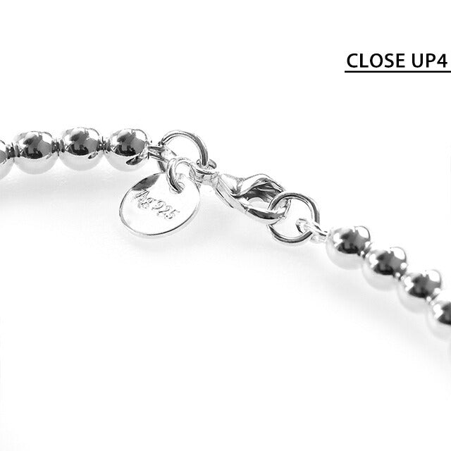 ティファニー ブレスレット レディース ブランド TIFFANY＆Co. Return