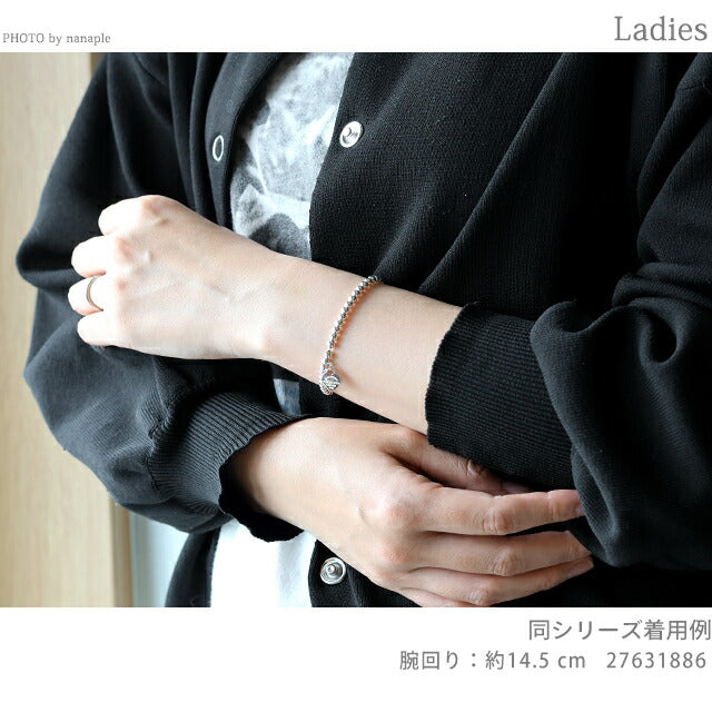 ティファニー ブレスレット レディース ブランド TIFFANY＆Co. Return