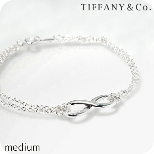 ティファニー ブレスレット レディース ブランド TIFFANY＆Co. Tiffany