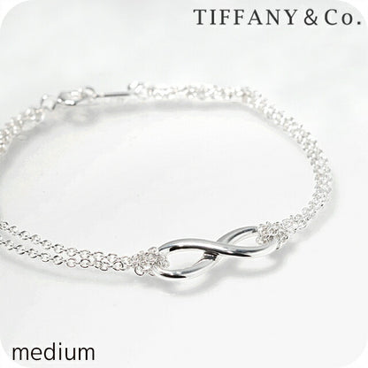 Tiffany bracelet women&