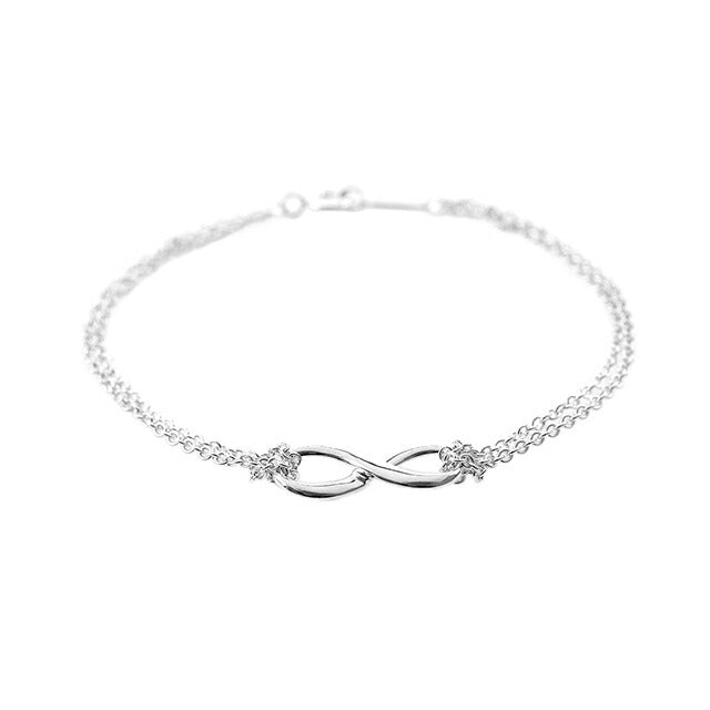 ティファニー ブレスレット レディース ブランド TIFFANY＆Co. Tiffany