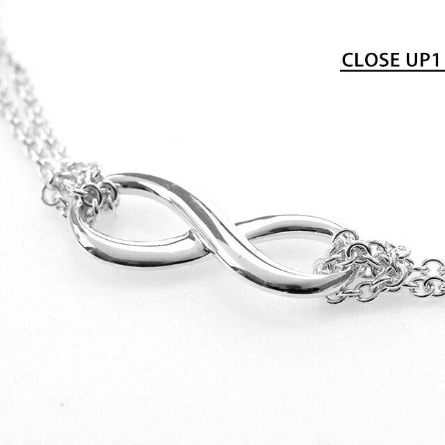 ティファニー ブレスレット レディース ブランド TIFFANY＆Co. Tiffany