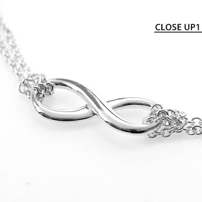 Tiffany bracelet women&