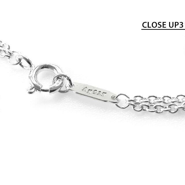 ティファニー ブレスレット レディース ブランド TIFFANY＆Co. Tiffany