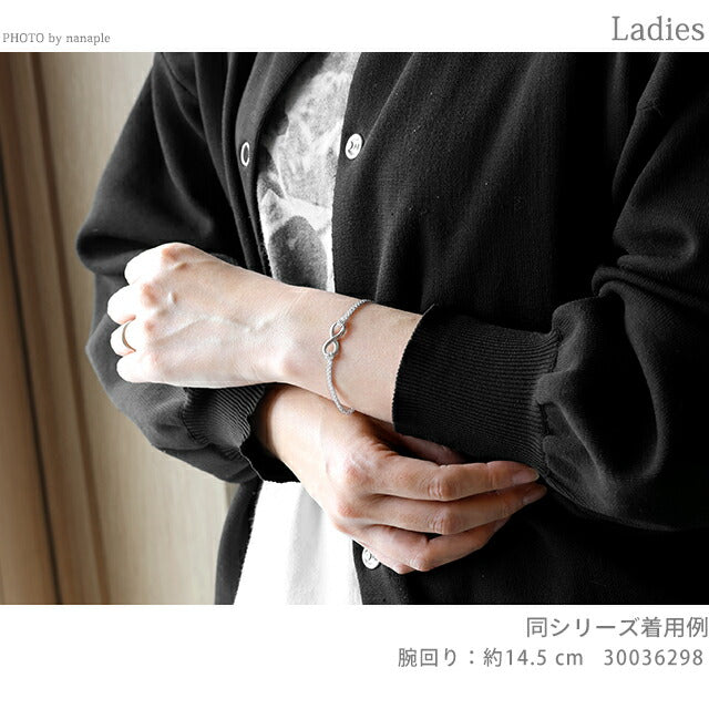 Tiffany bracelet women&