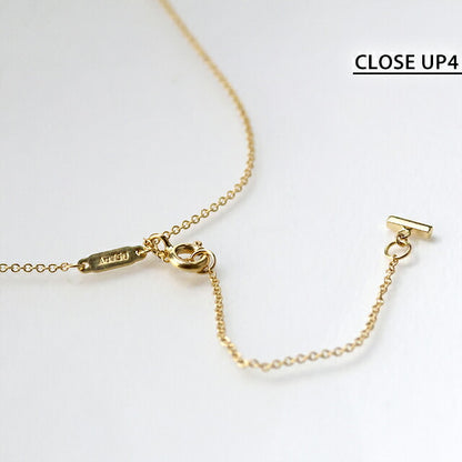 ティファニー ネックレス レディース ブランド TIFFANY&amp;Co. スマイルペンダント 35189459 イエローゴールド アクセサリー TIF-35189459