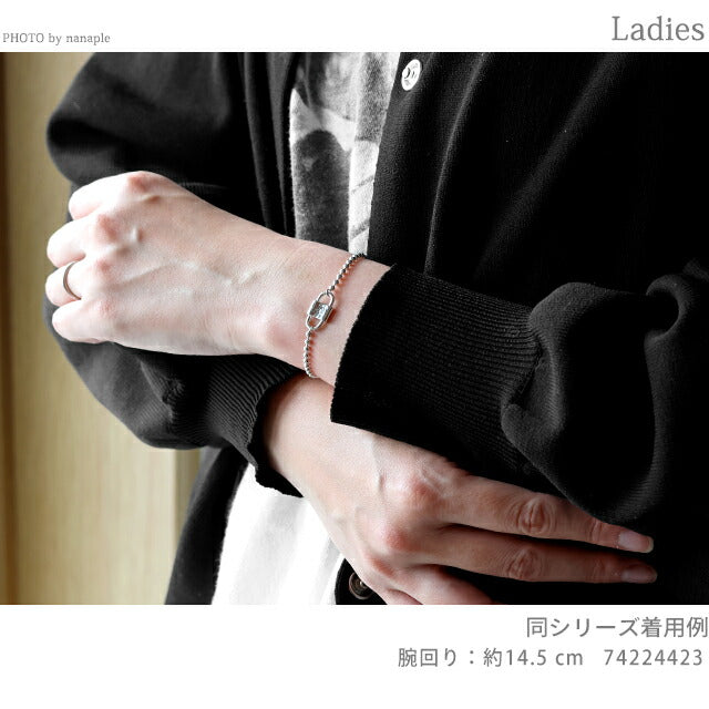 ティファニー ブレスレット レディース ブランド TIFFANY＆Co. Tiffany