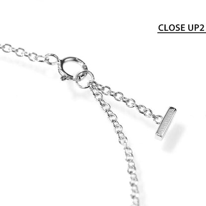 ティファニー ブレスレット レディース ブランド TIFFANY&amp;Co. スマイルブレスレット シルバー アクセサリー 選べるモデル TIF-BRACELET1