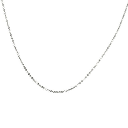 ティファニー ネックレス レディース ブランド TIFFANY&amp;Co. シルバー アクセサリー 選べるモデル TIF-NECKLACE2