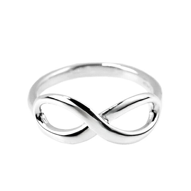 Tiffany Ring Women&