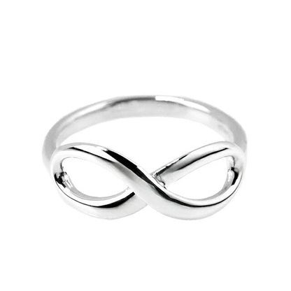 Tiffany Ring Women&