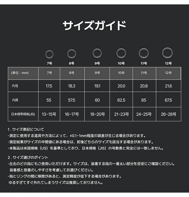 TITANIUM-RING2 ｜ ブリング Pro G1 充電式クォーツ