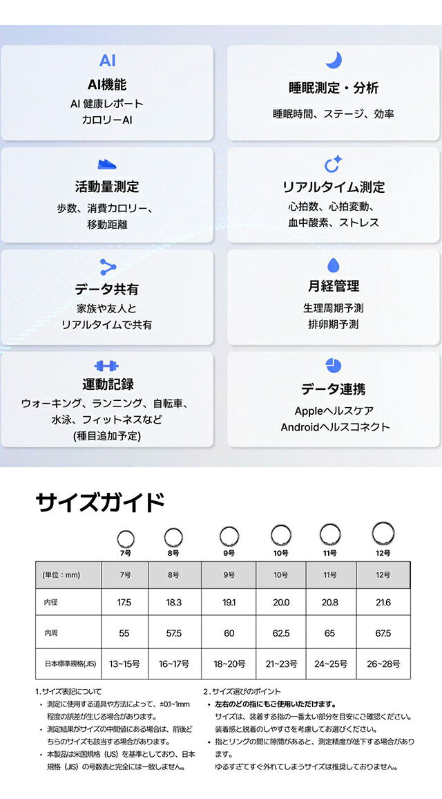 TITANIUM-RING3 ｜ ブリング G2 第二世代 充電式