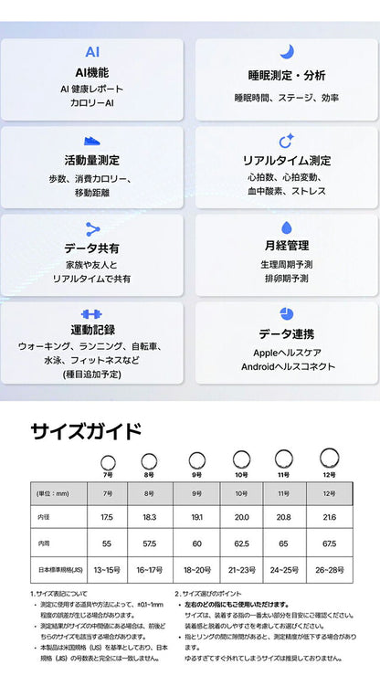 TITANIUM-RING3 ｜ ブリング G2 第二世代 充電式