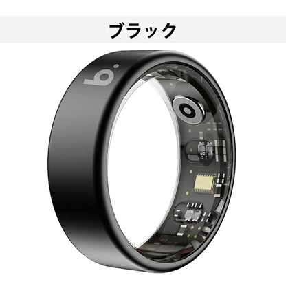 TITANIUM-RING3 ｜ ブリング G2 第二世代 充電式