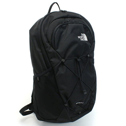ザ・ノース・フェイス リュック メンズ ブランド THE NORTH FACE ベトナム NF0A3KVCJK3 TNF BLACK ブラック バッグ TNFNF0A3KVC011