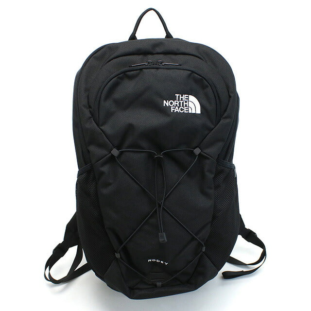 ザ・ノース・フェイス リュック メンズ ブランド THE NORTH FACE ベトナム NF0A3KVCJK3 TNF BLACK ブラック バッグ TNFNF0A3KVC011