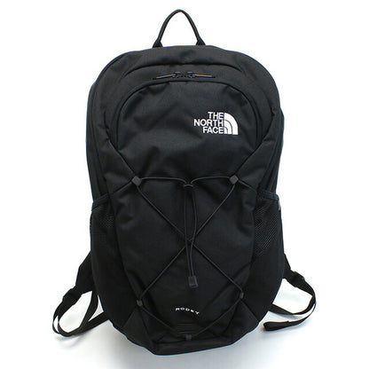 ザ・ノース・フェイス リュック メンズ ブランド THE NORTH FACE ベトナム NF0A3KVCJK3 TNF BLACK ブラック バッグ TNFNF0A3KVC011