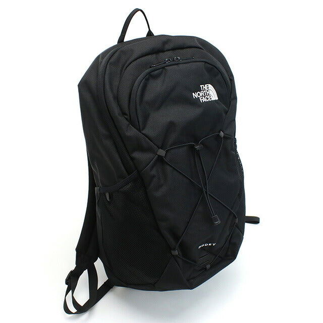 ザ・ノース・フェイス リュック メンズ ブランド THE NORTH FACE ベトナム NF0A3KVCJK3 TNF BLACK ブラック バッグ TNFNF0A3KVC011