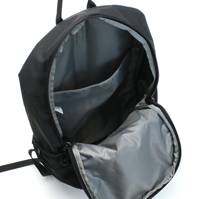 ザ・ノース・フェイス リュック メンズ ブランド THE NORTH FACE ベトナム NF0A3KVCJK3 TNF BLACK ブラック バッグ TNFNF0A3KVC011