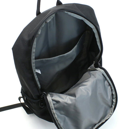 ザ・ノース・フェイス リュック メンズ ブランド THE NORTH FACE ベトナム NF0A3KVCJK3 TNF BLACK ブラック バッグ TNFNF0A3KVC011