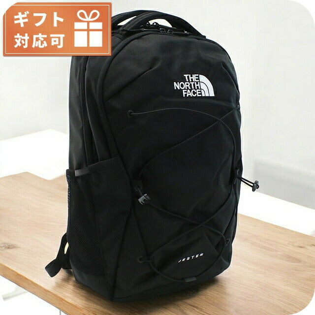 ザ・ノース・フェイス リュック メンズ ブランド THE NORTH FACE ベトナム NF0A3VXFJK3 TNF BLACK ブラック バッグ TNFNF0A3VXF011