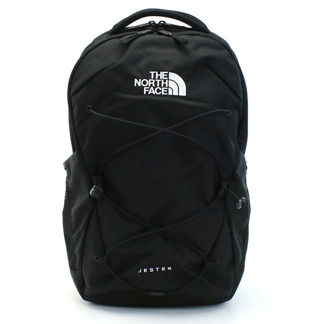 ザ・ノース・フェイス リュック メンズ ブランド THE NORTH FACE ベトナム NF0A3VXFJK3 TNF BLACK ブラック バッグ TNFNF0A3VXF011