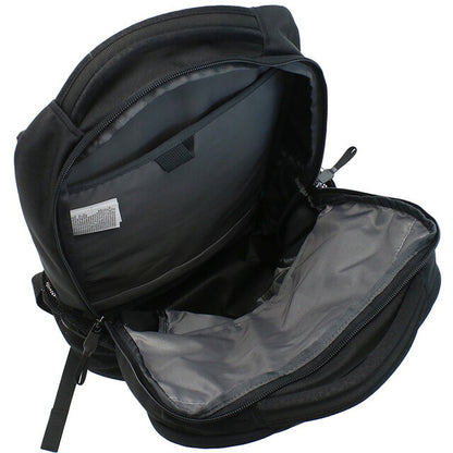 ザ・ノース・フェイス リュック メンズ ブランド THE NORTH FACE ベトナム NF0A3VXFJK3 TNF BLACK ブラック バッグ TNFNF0A3VXF011