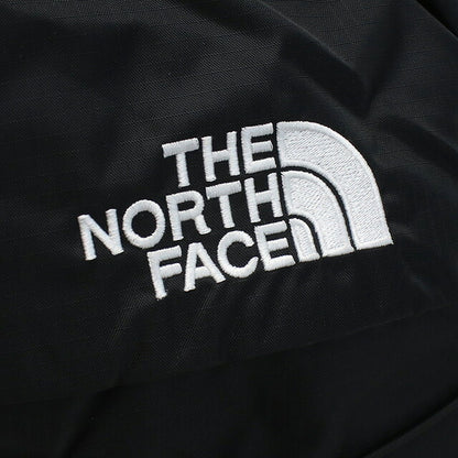 ザ・ノース・フェイス リュック メンズ ブランド THE NORTH FACE インドネシア NF0A52SEKX7 BLK-BLACK ブラック バッグ TNFNF0A52SE011