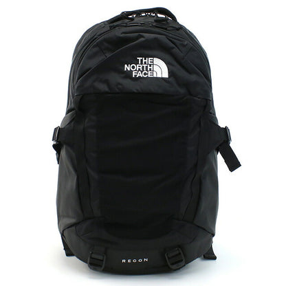 ザ・ノース・フェイス リュック メンズ ブランド THE NORTH FACE インドネシア NF0A52SHKX7 BLK-BLACK ブラック バッグ TNFNF0A52SH011
