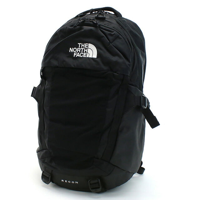 ザ・ノース・フェイス リュック メンズ ブランド THE NORTH FACE インドネシア NF0A52SHKX7 BLK-BLACK ブラック バッグ TNFNF0A52SH011