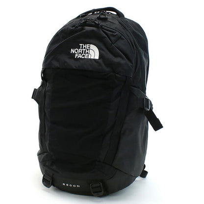 ザ・ノース・フェイス リュック メンズ ブランド THE NORTH FACE インドネシア NF0A52SHKX7 BLK-BLACK ブラック バッグ TNFNF0A52SH011