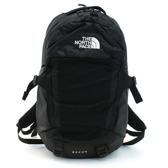 ザ・ノース・フェイス リュック メンズ ブランド THE NORTH FACE インドネシア NF0A52SHKX7 BLK-BLACK ブラック バッグ TNFNF0A52SH011