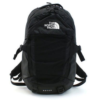 ザ・ノース・フェイス リュック メンズ ブランド THE NORTH FACE インドネシア NF0A52SHKX7 BLK-BLACK ブラック バッグ TNFNF0A52SH011
