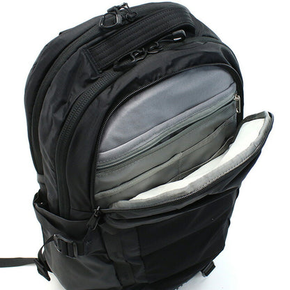 ザ・ノース・フェイス リュック メンズ ブランド THE NORTH FACE インドネシア NF0A52SHKX7 BLK-BLACK ブラック バッグ TNFNF0A52SH011