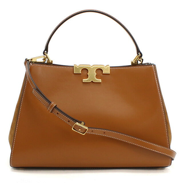 トリーバーチ ハンドバッグ レディース ブランド TORY BURCH ELEANOR