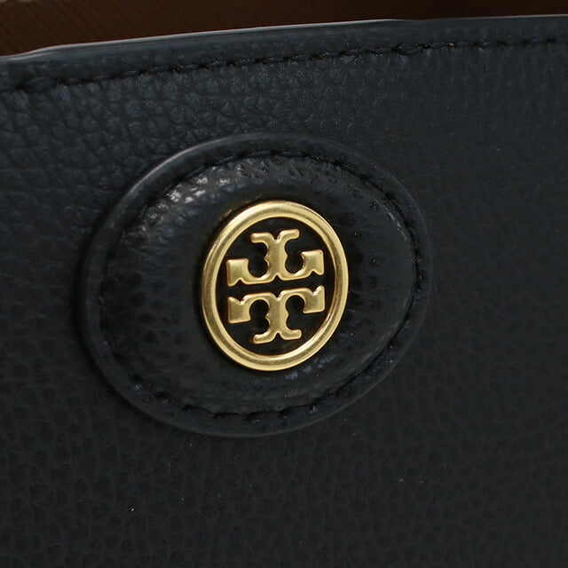 トリーバーチ トートバッグ レディース ブランド TORY BURCH レザー