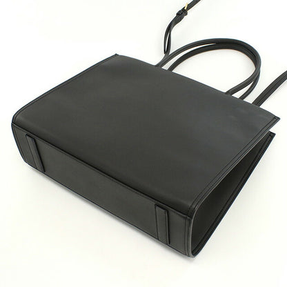 トリーバーチ トートバッグ レディース ブランド Tory Burch ELLA BIO 2WAY 145612 ブラック バッグ TOB145612011