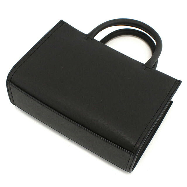 トリーバーチ トートバッグ レディース ブランド TORY BURCH ELLA カンボジア 145613 BLACK ブラック バッグ TOB145613011