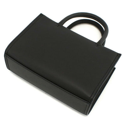 トリーバーチ トートバッグ レディース ブランド TORY BURCH ELLA カンボジア 145613 BLACK ブラック バッグ TOB145613011