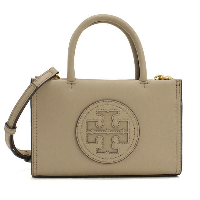 トリーバーチ トートバッグ レディース ブランド TORY BURCH ELLA