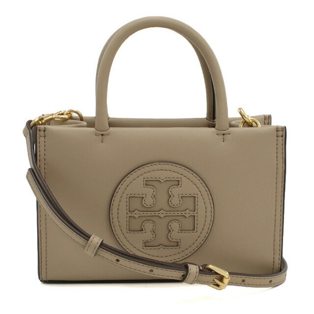 トリーバーチ トートバッグ レディース ブランド TORY BURCH ELLA